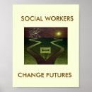 Suche nach sozialarbeiter poster Arbeitskraft