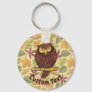 Suche nach owl schlüsselanhänger Cartoon
