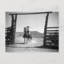 Suche nach seile postkarten Fotografie
