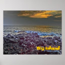Suche nach big island poster Insel