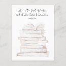 Suche nach louisa postkarten Bücher