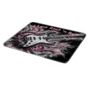 Suche nach gitarre schneidebrettchen Elektrisch