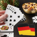 Suche nach deutsch spielkarten Rot