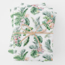Suche nach hawaii blume geschenkpapier Jede person