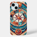 Suche nach compass iphone hüllen Jede person