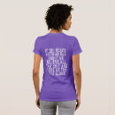 Suche nach schlechte schwester tshirts Kinder