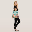 Suche nach lustige sommer taschen Meer