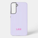 Suche nach rosa pastell iphone hüllen Für sie