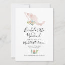 Suche nach bachelorette wochenende einladungen Gäste