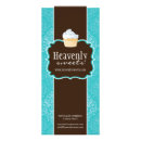 Suche nach bäckerei werbekarten Kuchen