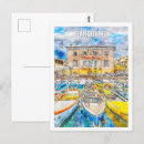 Suche nach berühmte postkarten Vintag