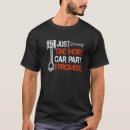 Suche nach getriebe tshirts Einfach
