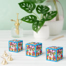Suche nach ostern papier geschenk box Osterhase