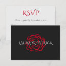 Suche nach rot rsvp karten Gäste