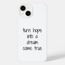 Suche nach wahr iphone hüllen Inspirierend