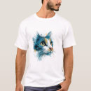 Suche nach azurblau tshirts Jede person