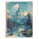 Suche nach matterhorn Europa