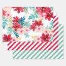 Suche nach gestreifte blume geschenkpapier Blumen