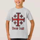 Suche nach wikinger tshirts Walhall