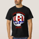 Suche nach fútbol tshirts Trainer