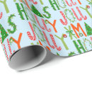 Suche nach christlich geschenkpapier Whimsical