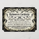 Suche nach cocktail halloween einladungen Gäste
