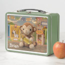 Suche nach liebhaber brotdosen Für kinder