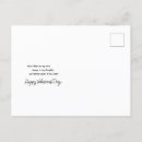 Suche nach lila herz postkarten Muster