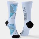 Suche nach verrückte socken Für ihn