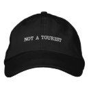 Suche nach tourist kappen New york city