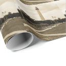 Suche nach leuchtturm geschenkpapier Strand