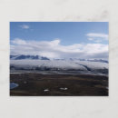 Suche nach nunavut postkarten Kanada