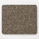 Suche nach bohnen mousepads Kaffee