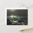 Suche nach winslow homer postkarten Jahreszeit