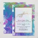 Suche nach künstler einladungen Für sie/ihn