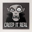 Suche nach vampir puzzle Gotisch