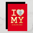 Suche nach sentimental postkarten Foto