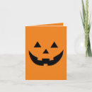 Suche nach lustiges halloween einladungen Orange
