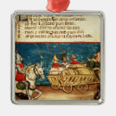 Suche nach franken ornamente Frankish