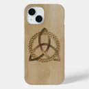 Suche nach celtic knot iphone hüllen Irisch