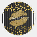 Suche nach kuss aufkleber Modern