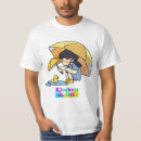Suche nach wohlwollen tshirts Freundlichkeit