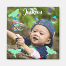 Suche nach motte magnete Zeitgenössisch