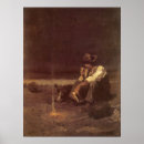 Suche nach plain poster Western