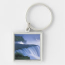 Suche nach niagara falls schlüsselanhänger Natur