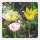 Suche nach rosa tulpen aufkleber Für sie/ihn