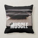 Suche nach ladegerät kissen Muskel