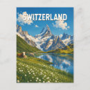 Suche nach retro reise postkarten Passende familien touristenreise