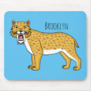 Suche nach eiszeit mousepads Prähistorisch