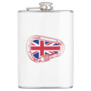 Suche nach britische flagge flachmänner Einschließen